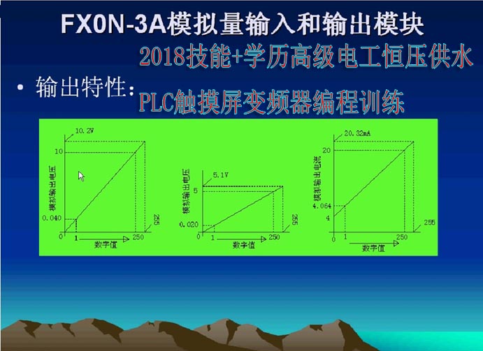 PT100二线、三线和四线接法PLC中应用小007副本.jpg